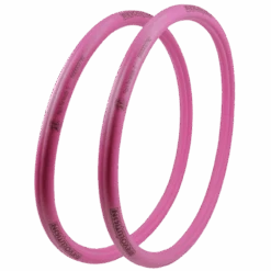 PTN - Pepi's Tire Noodle - Gravel R-Evolution - 700C