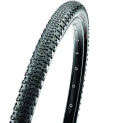 MAXXIS Rambler Vouwband Silk Shield 45-622 - DualCompound TR