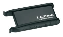 Lezyne Reparatieset Hendelset - Zwart