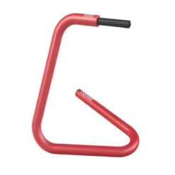 Cycloc Hobo Fietsenrek - Rood