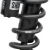 Rock-shox Super Deluxe Ultimate Spoel RC2T, 230x65 Mm Standaard/Standaard - Zwart