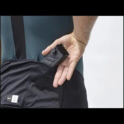 Pedaalstandaard - Kickstand Zwart 8 Pedaalstandaard - Kickstand Zwart -Fietsonderdelen Winkel satnder 6