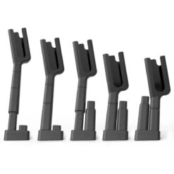 Fietsonderdelen Winkel -Fietsonderdelen Winkel stander 3