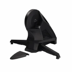 Saris H3 Smart Trainer - Hometrainer - Zwart