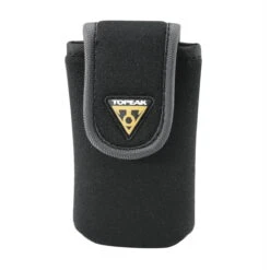 Topeak Tubi 11 Combo - Gereedschap 9 Topeak Tubi 11 Combo - Gereedschap -Fietsonderdelen Winkel tubi11 2