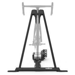 Wahoo Fitness Kickr Rollr Trainer -Fietsonderdelen Winkel wahoo kickr rollr smart bike roller trainer 10 1185789