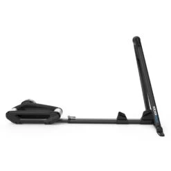Wahoo Fitness Kickr Rollr Trainer -Fietsonderdelen Winkel wahoo kickr rollr smart bike roller trainer 5 1185784