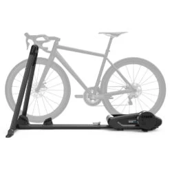 Wahoo Fitness Kickr Rollr Trainer -Fietsonderdelen Winkel wahoo kickr rollr smart bike roller trainer 8 1185787