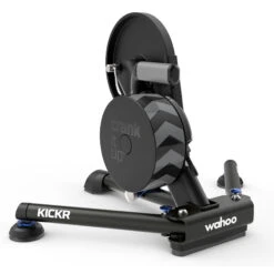 Wahoo Fitness KICKR Trainer V6 Wifi -Fietsonderdelen Winkel wahoo kickr v6 3 1315754