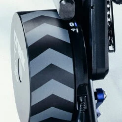 Wahoo Fitness KICKR Trainer V6 Wifi -Fietsonderdelen Winkel wahoo kickr v6 9 1315760