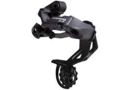 SRAM X.3 Achterderailleur 7-8 Versnellingen - Lange Kooi