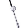Birzman Zacoo Power Schokpomp, 300PSI, 1'' Manometer