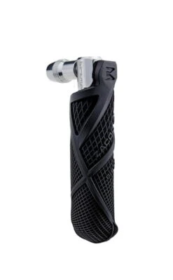 Birzman Zacoo Roar CO2 Cartridge Pomp 16g